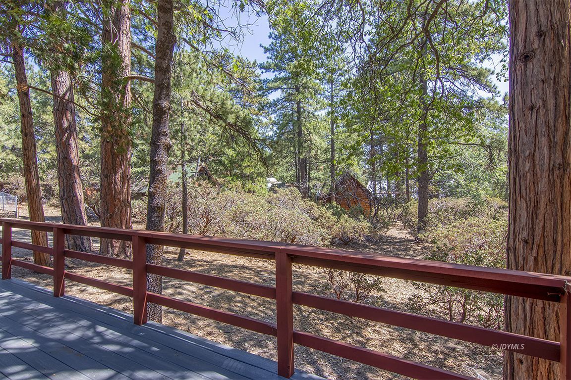 25308 Marion Ridge Drive Idyllwild, CA 92549 - Photo 6 of 34 Untitled
