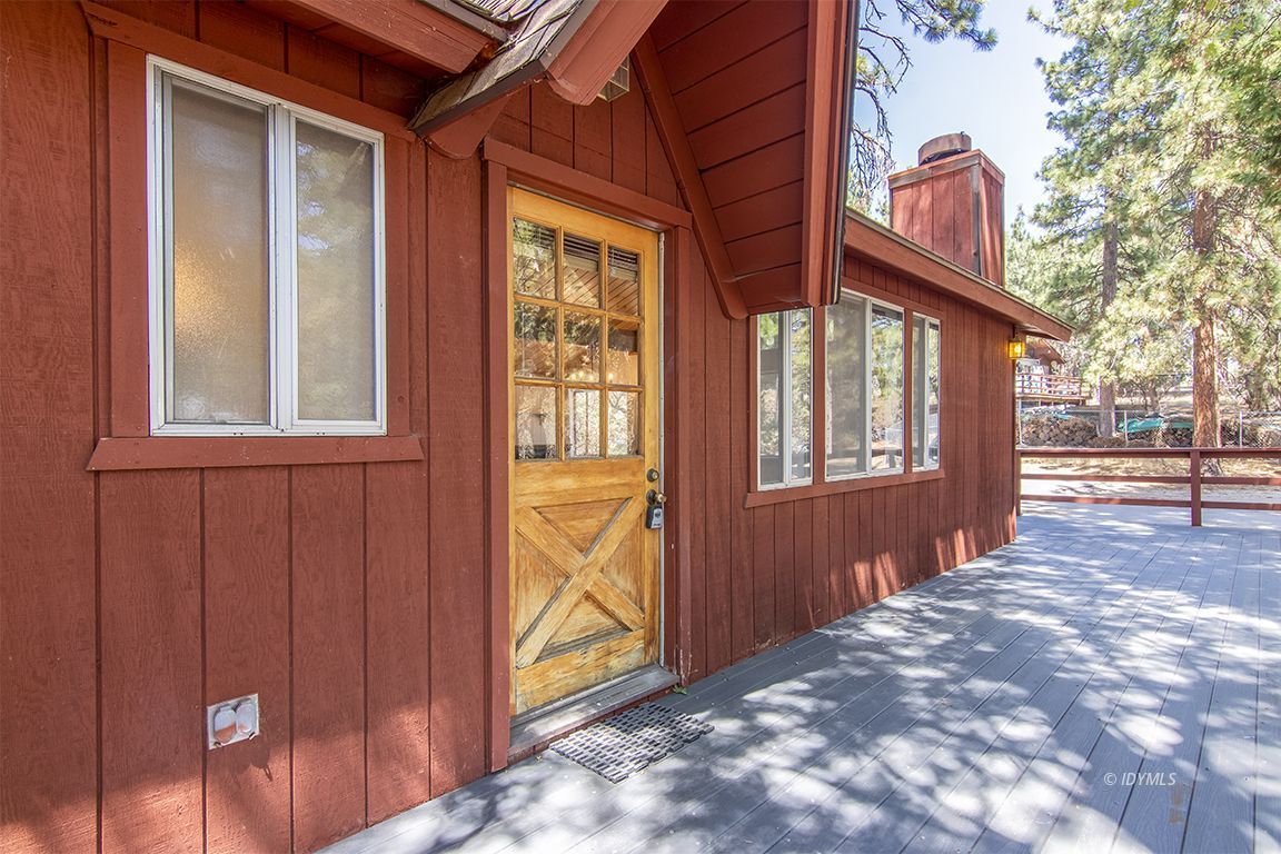 25308 Marion Ridge Drive Idyllwild, CA 92549 - Photo 7 of 34 Untitled