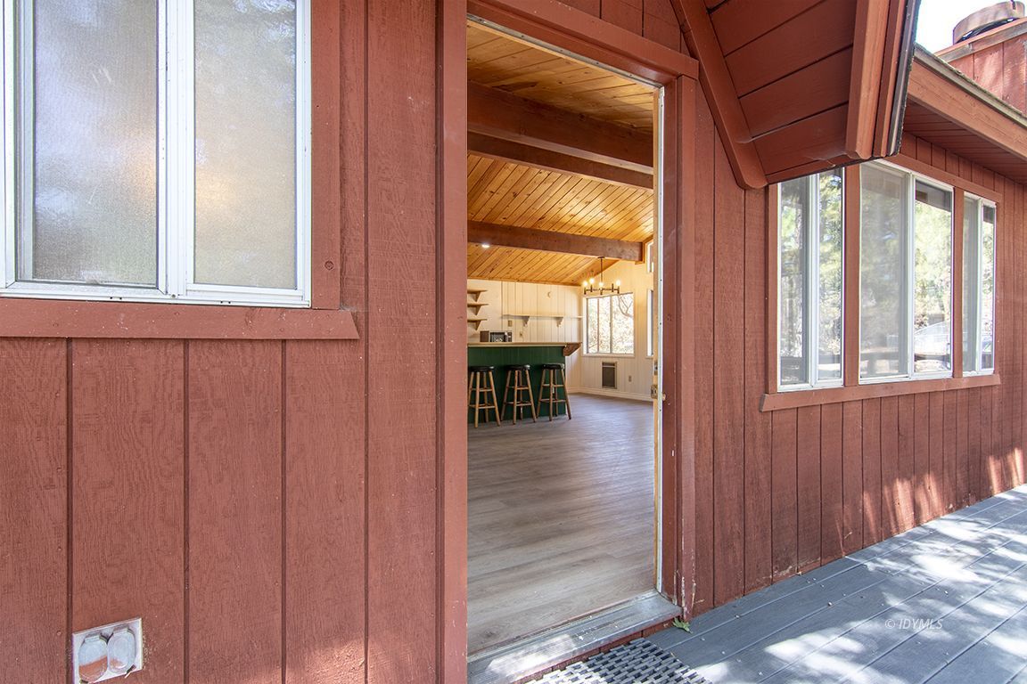 25308 Marion Ridge Drive Idyllwild, CA 92549 - Photo 8 of 34 Untitled