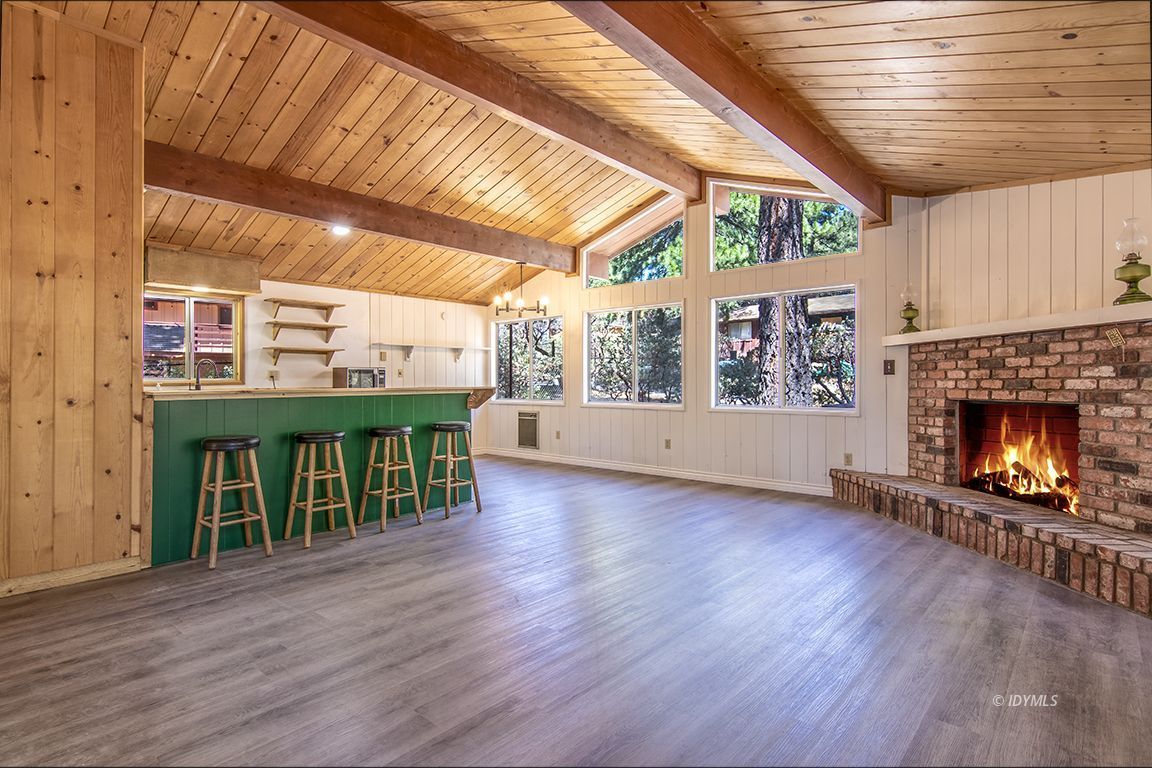 25308 Marion Ridge Drive Idyllwild, CA 92549 - Photo 9 of 34 Untitled