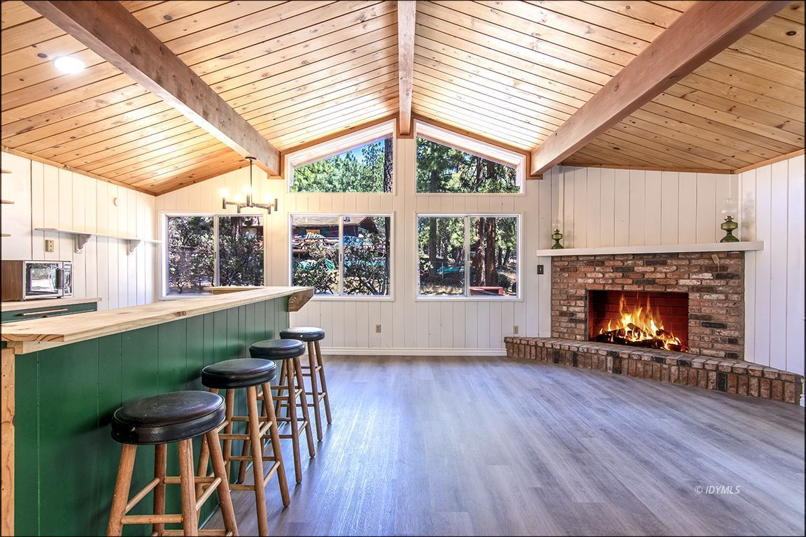 25308 Marion Ridge Drive Idyllwild, CA 92549 - Photo 10 of 34 Untitled