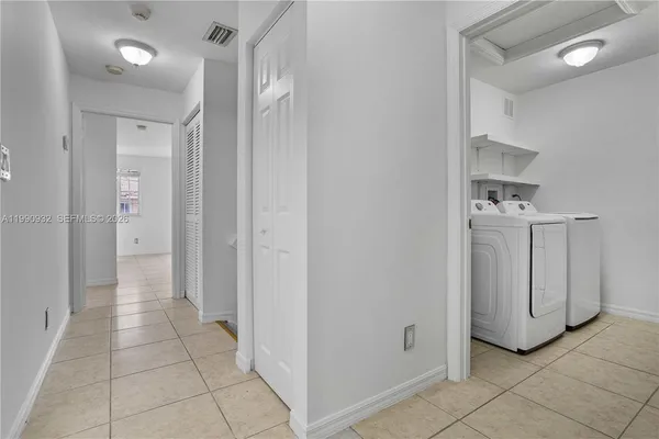 $449,000 | 330 Southwest 2nd Avenue, Unit 3, Hallandale Beach, FL 33009