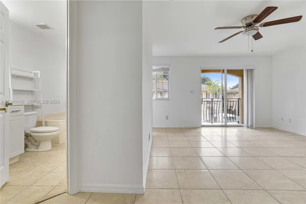 $449,000 | 330 Southwest 2nd Avenue, Unit 3, Hallandale Beach, FL 33009