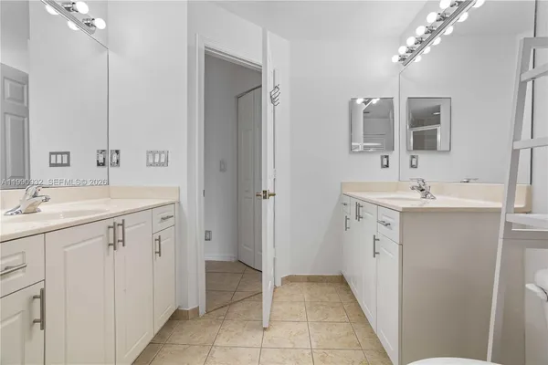 $449,000 | 330 Southwest 2nd Avenue, Unit 3, Hallandale Beach, FL 33009