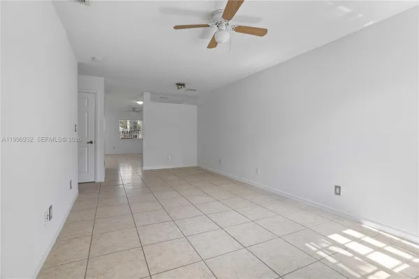 $449,000 | 330 Southwest 2nd Avenue, Unit 3, Hallandale Beach, FL 33009