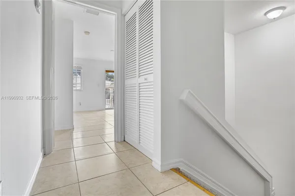 $449,000 | 330 Southwest 2nd Avenue, Unit 3, Hallandale Beach, FL 33009