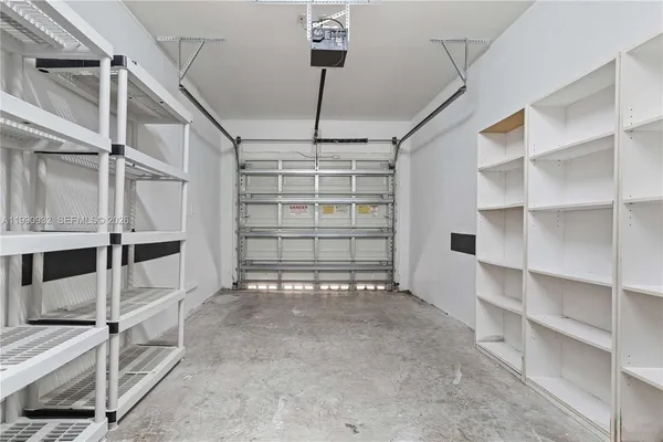 $449,000 | 330 Southwest 2nd Avenue, Unit 3, Hallandale Beach, FL 33009