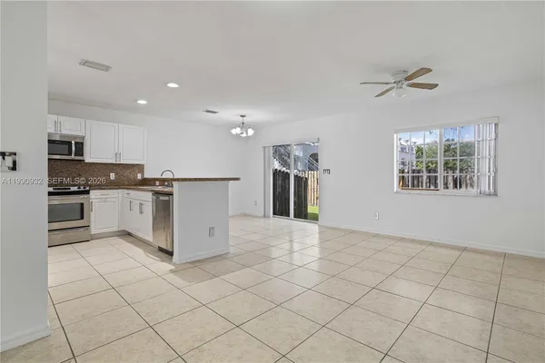 $449,000 | 330 Southwest 2nd Avenue, Unit 3, Hallandale Beach, FL 33009