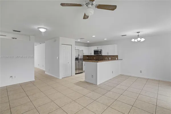 $449,000 | 330 Southwest 2nd Avenue, Unit 3, Hallandale Beach, FL 33009