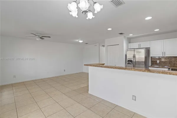 $449,000 | 330 Southwest 2nd Avenue, Unit 3, Hallandale Beach, FL 33009