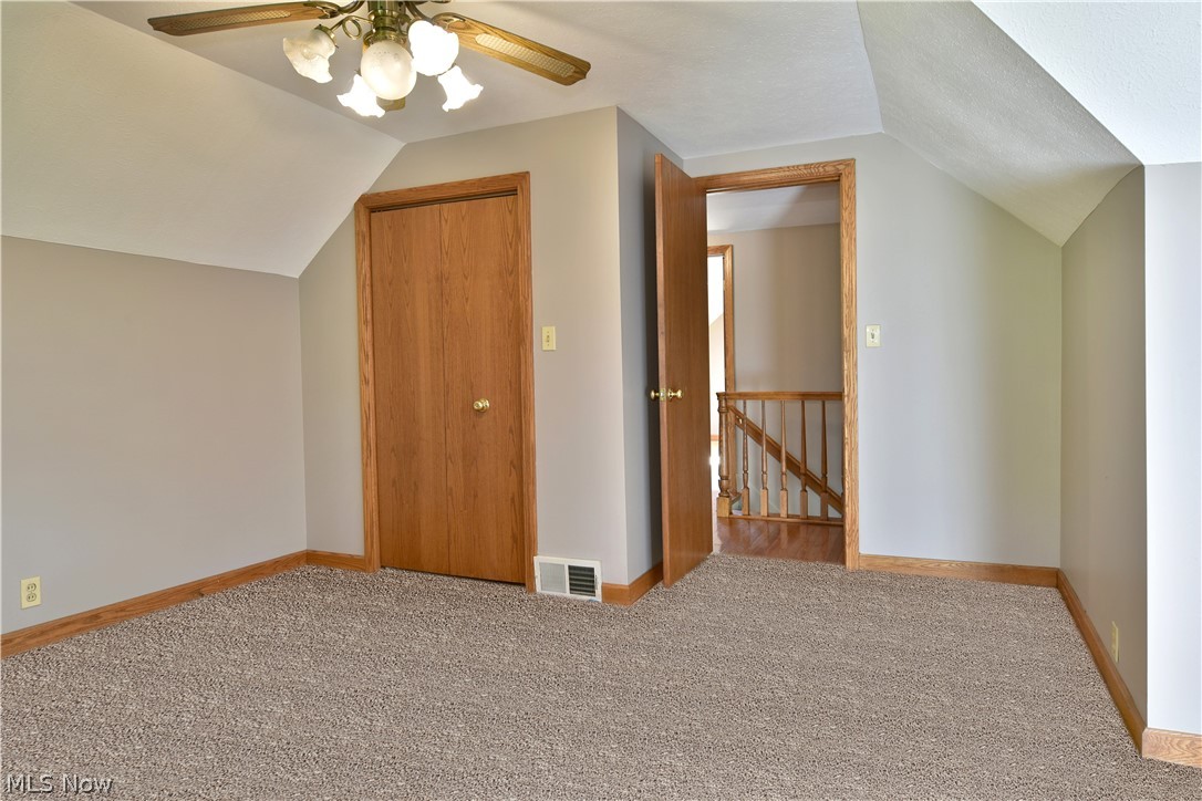 4453 Canfield Road Canfield, OH 44406 - Photo 23 of 35 Gallery Image 23