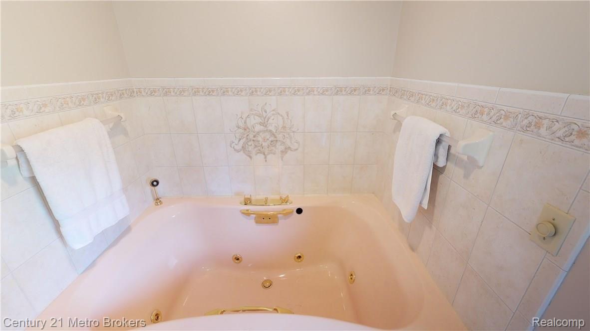 9300 Lahring Road Gaines, MI 48436 - Photo 26 of 84 wZC5NN9Pysy - 07.27