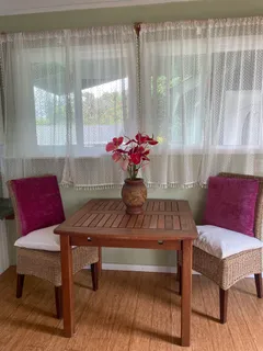 $1,399,000 | 46703 Hana Highway, Hana, HI 96713