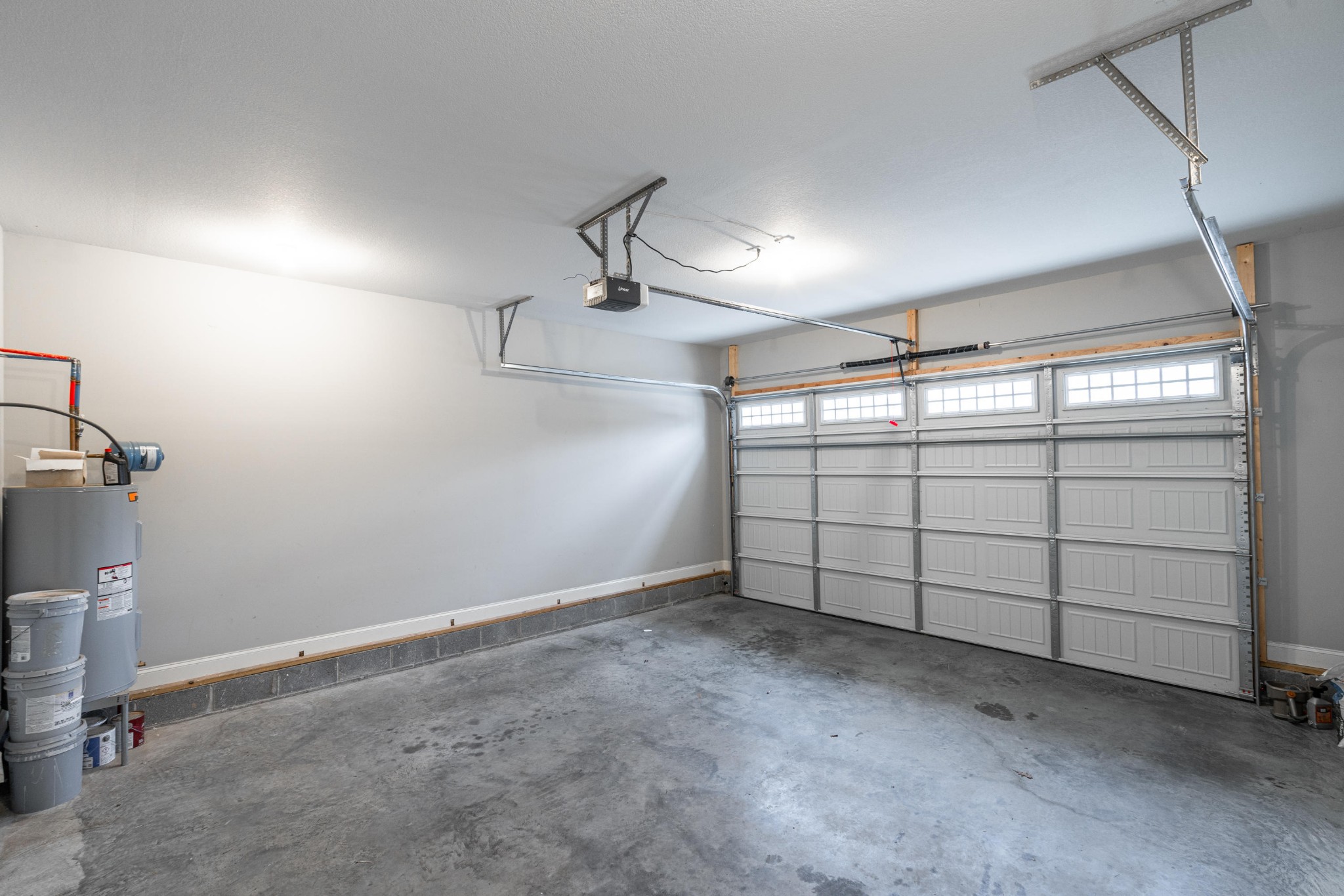 8444 Standifer Gap Road Chattanooga, TN 37421 - Photo 36 of 42 Gallery Image 36