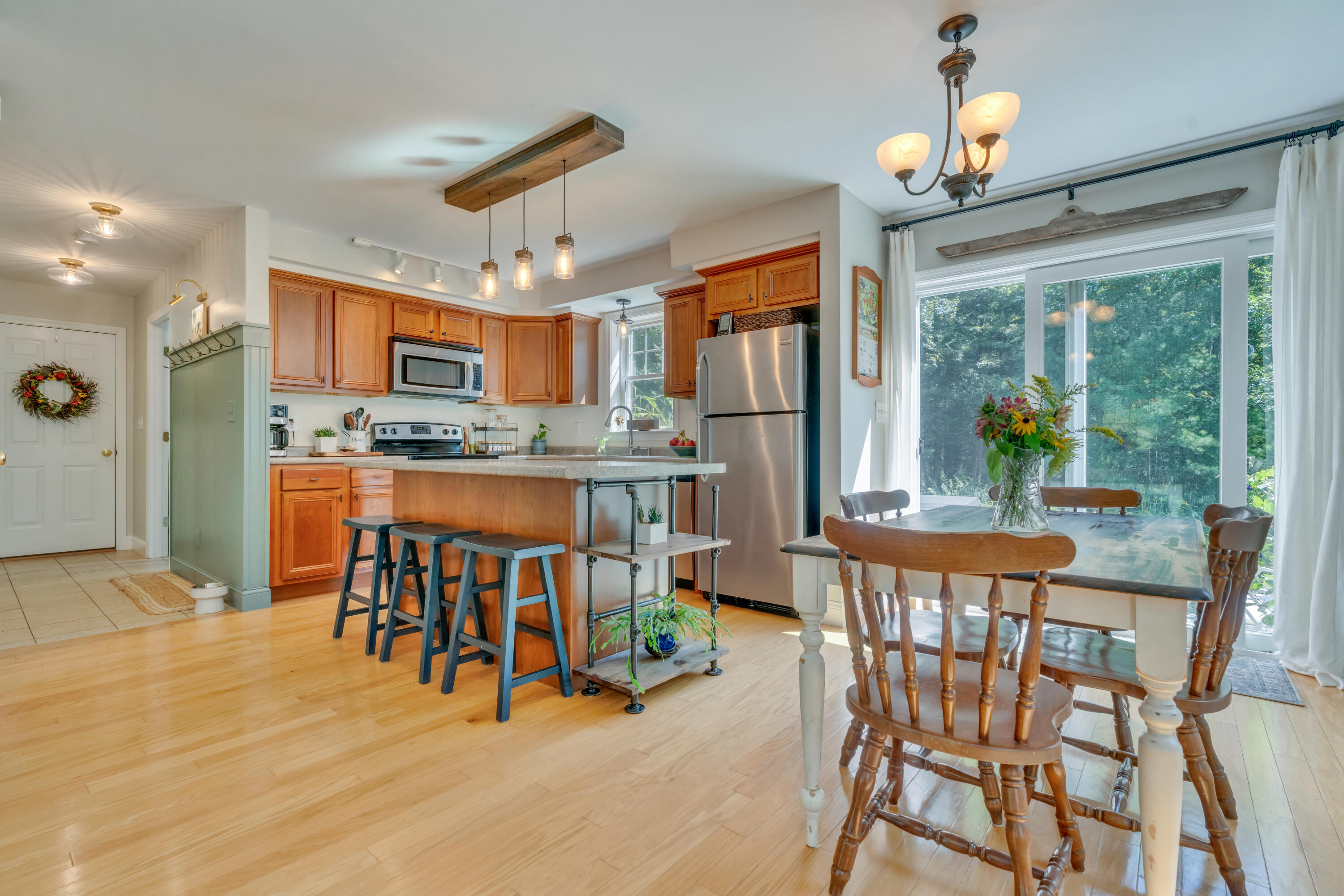 68 Fieldside Lane Wells, ME 04090 - Photo 5 of 36 _DSC2390