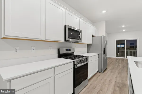 $3,395 | 5221 Manor Park Drive, Upper Marlboro, MD 20772