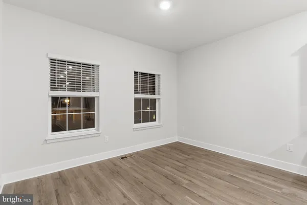 $3,395 | 5221 Manor Park Drive, Upper Marlboro, MD 20772