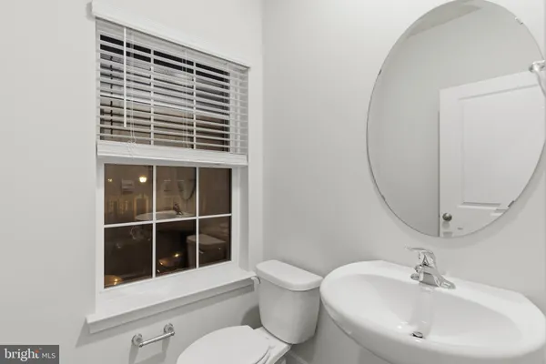 $3,395 | 5221 Manor Park Drive, Upper Marlboro, MD 20772