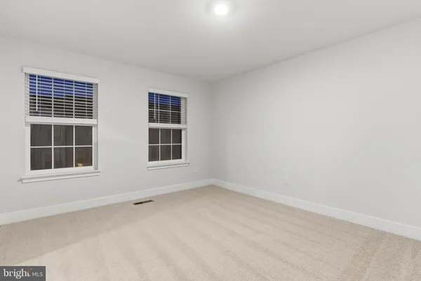 $3,395 | 5221 Manor Park Drive, Upper Marlboro, MD 20772