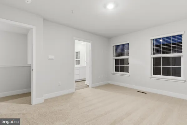 $3,395 | 5221 Manor Park Drive, Upper Marlboro, MD 20772