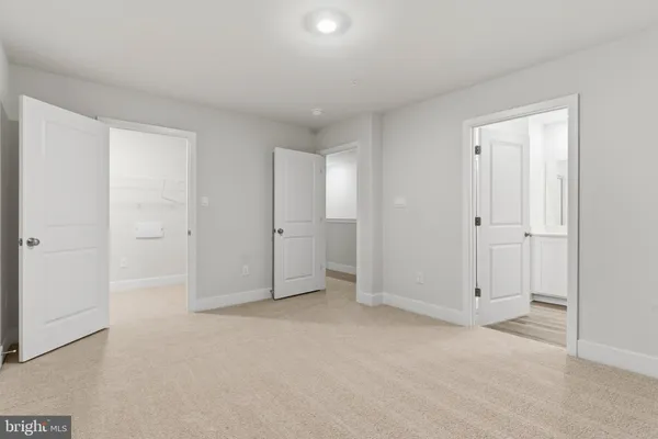 $3,395 | 5221 Manor Park Drive, Upper Marlboro, MD 20772