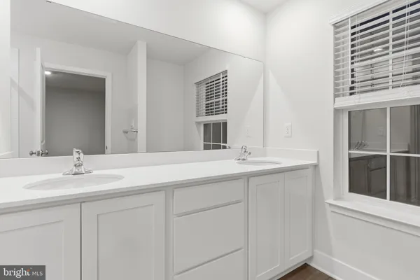 $3,395 | 5221 Manor Park Drive, Upper Marlboro, MD 20772