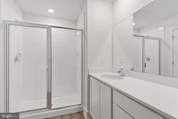 $3,395 | 5221 Manor Park Drive, Upper Marlboro, MD 20772