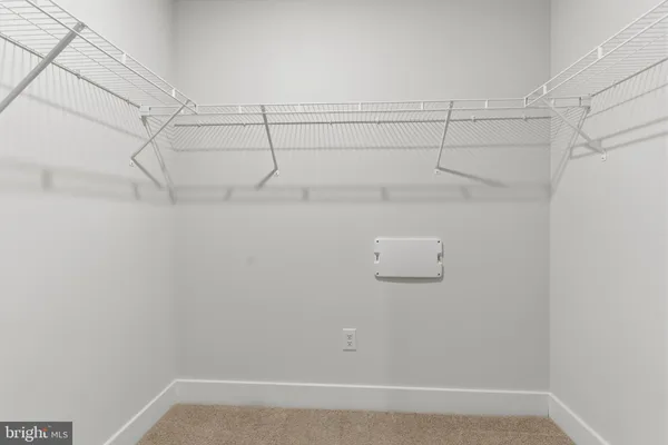 $3,395 | 5221 Manor Park Drive, Upper Marlboro, MD 20772