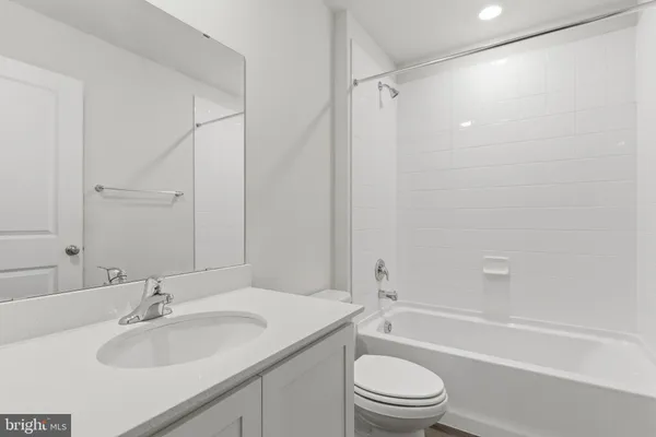 $3,395 | 5221 Manor Park Drive, Upper Marlboro, MD 20772