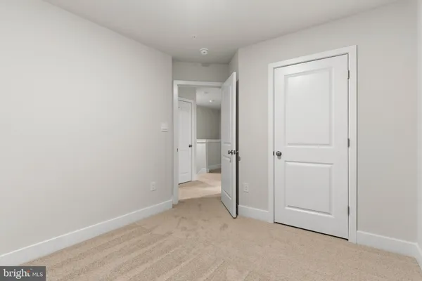 $3,395 | 5221 Manor Park Drive, Upper Marlboro, MD 20772