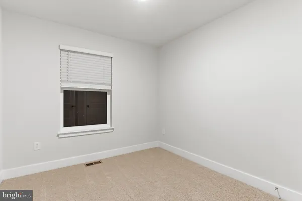 $3,395 | 5221 Manor Park Drive, Upper Marlboro, MD 20772