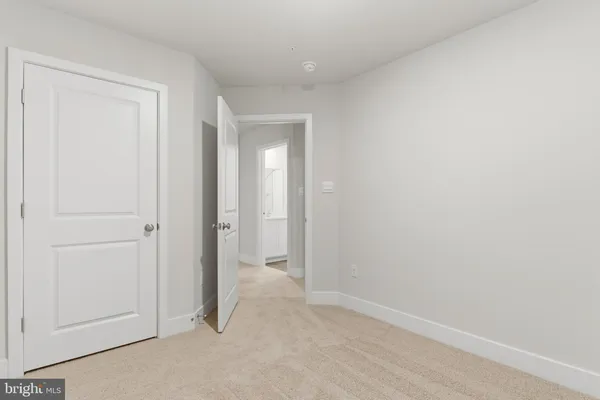 $3,395 | 5221 Manor Park Drive, Upper Marlboro, MD 20772