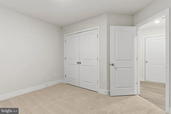 $3,395 | 5221 Manor Park Drive, Upper Marlboro, MD 20772