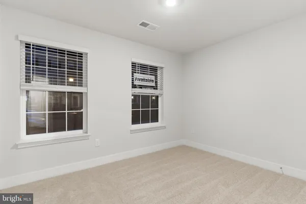 $3,395 | 5221 Manor Park Drive, Upper Marlboro, MD 20772