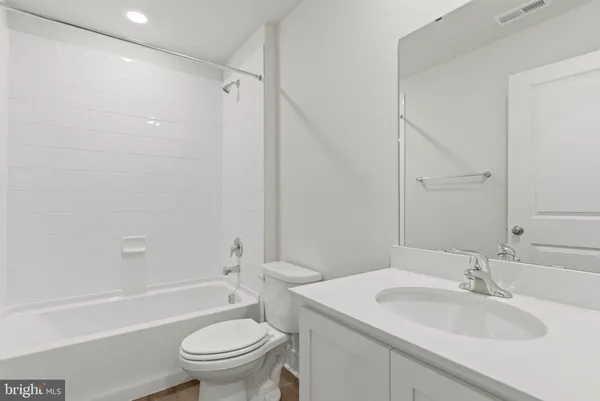 $3,395 | 5221 Manor Park Drive, Upper Marlboro, MD 20772