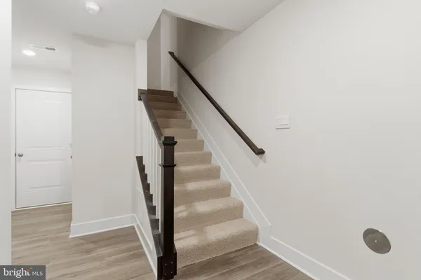 $3,395 | 5221 Manor Park Drive, Upper Marlboro, MD 20772