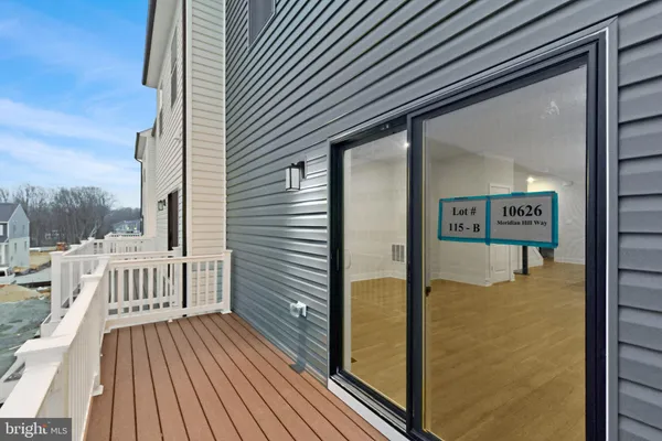 $3,395 | 5221 Manor Park Drive, Upper Marlboro, MD 20772