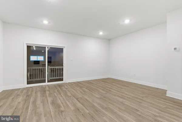 $3,395 | 5221 Manor Park Drive, Upper Marlboro, MD 20772