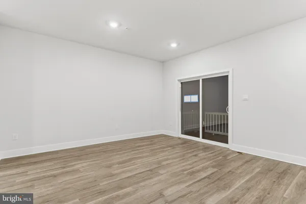 $3,395 | 5221 Manor Park Drive, Upper Marlboro, MD 20772