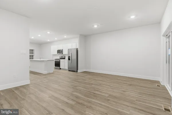 $3,395 | 5221 Manor Park Drive, Upper Marlboro, MD 20772