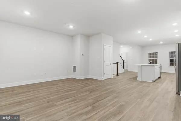 $3,395 | 5221 Manor Park Drive, Upper Marlboro, MD 20772