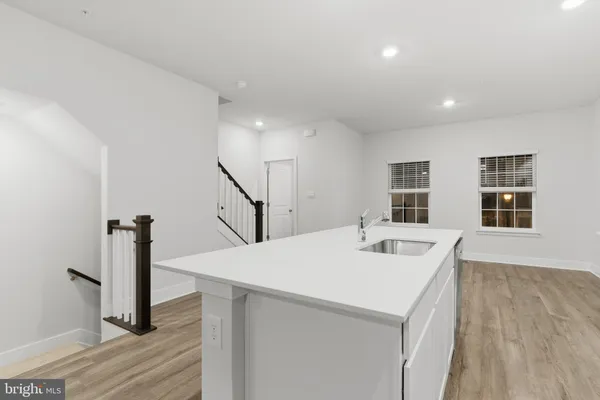 $3,395 | 5221 Manor Park Drive, Upper Marlboro, MD 20772