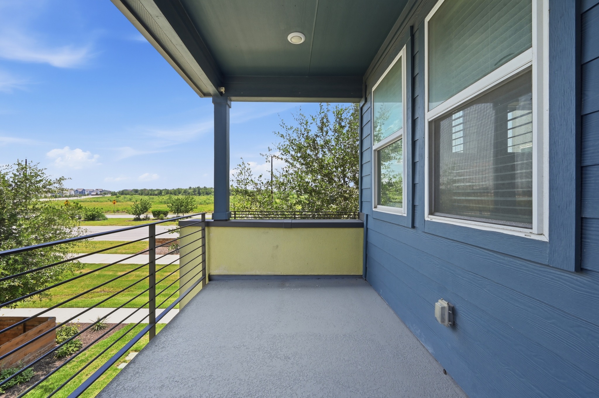 9015 Cattle Baron Path, Unit 1201 Austin, TX 78747 - Photo 20 of 25