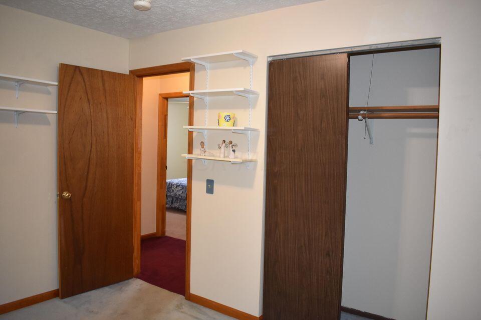 141 California Avenue Springfield, OH 45505 - Photo 19 of 29 19