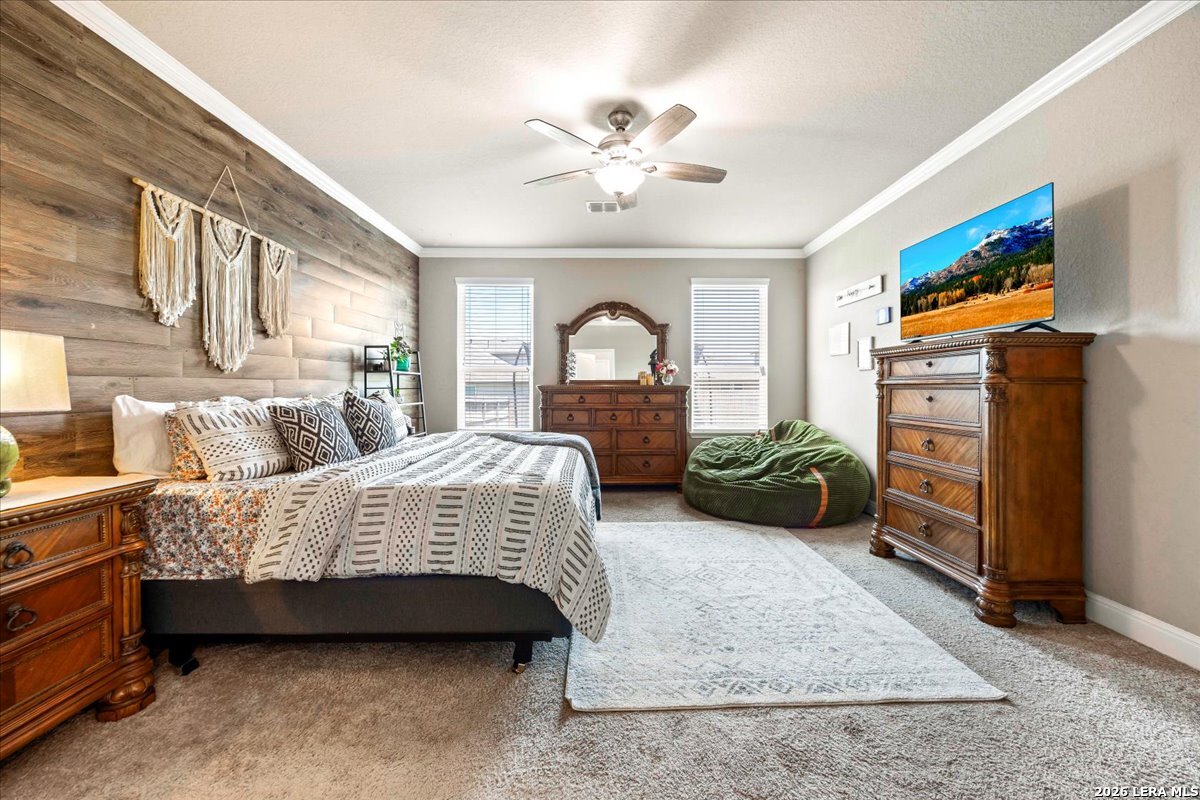 8906 Virginia Rye San Antonio, TX 78254 - Photo 25 of 78