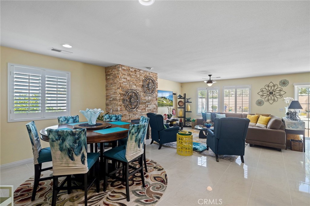 14392 Smith River Road Eastvale, CA 92880 - Photo 10 of 50