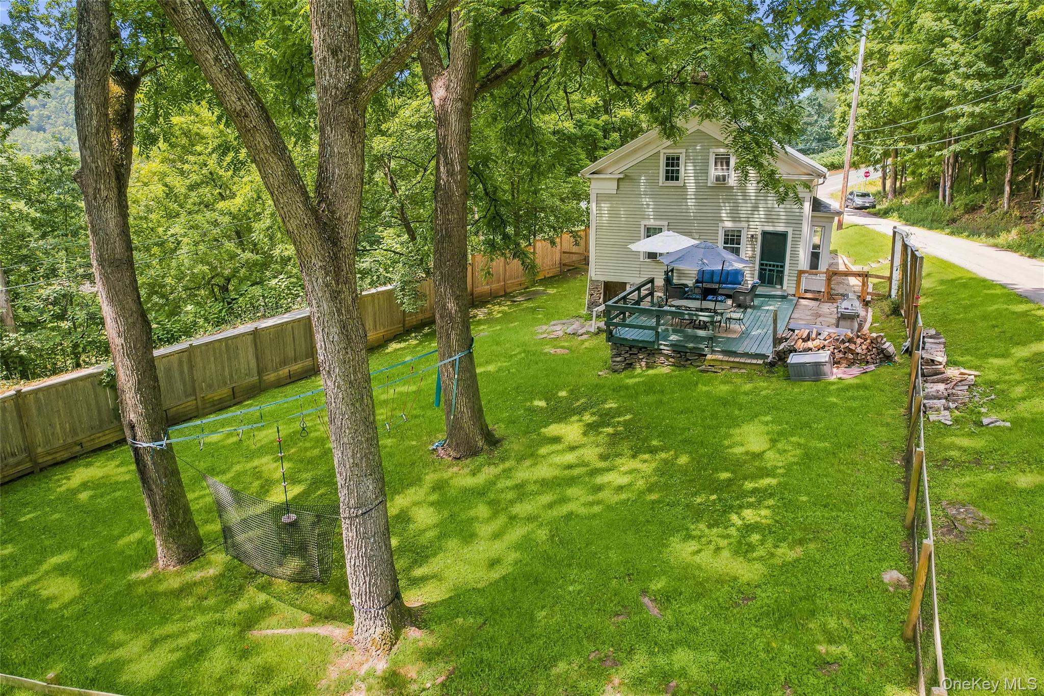57 Parsonage Road Cochecton, NY 12726 - Photo 46 of 48