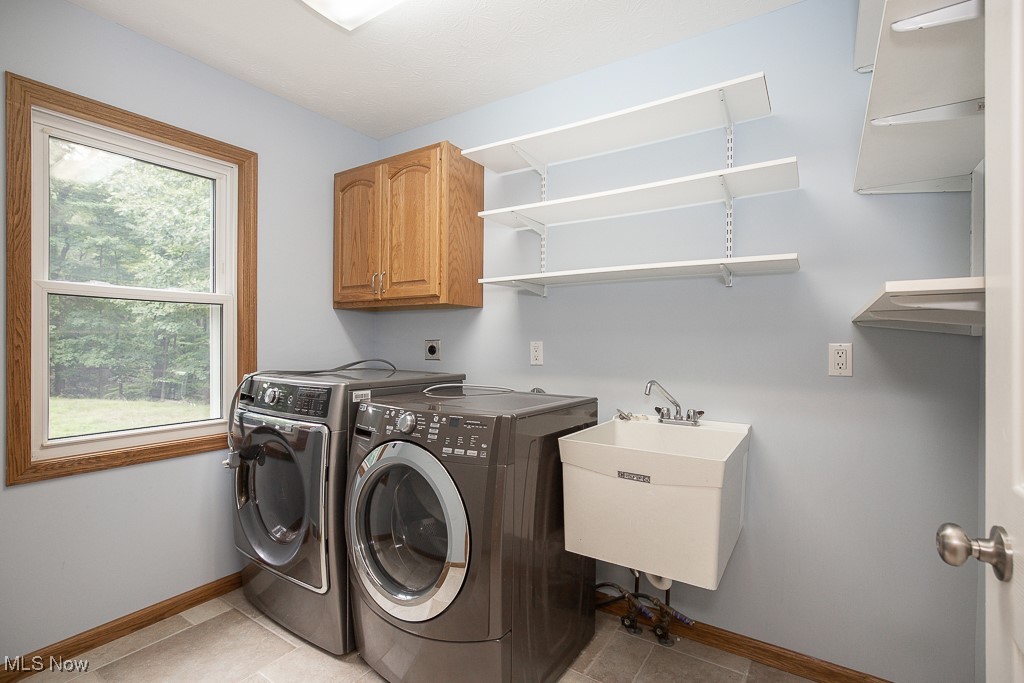 38055 Rogers Road Willoughby, OH 44094 - Photo 19 of 33 Gallery Image 19