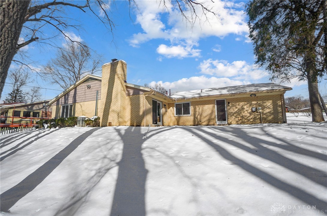 1510 Ambridge Road Centerville, OH 45459 - Photo 57 of 60 Gallery Image 57
