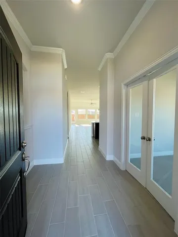 $2,050 | 513 Redbud Drive, Royse City, TX 75189